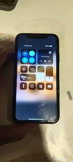 iphone xr black 64 0