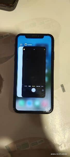 iphone xr black 64 1