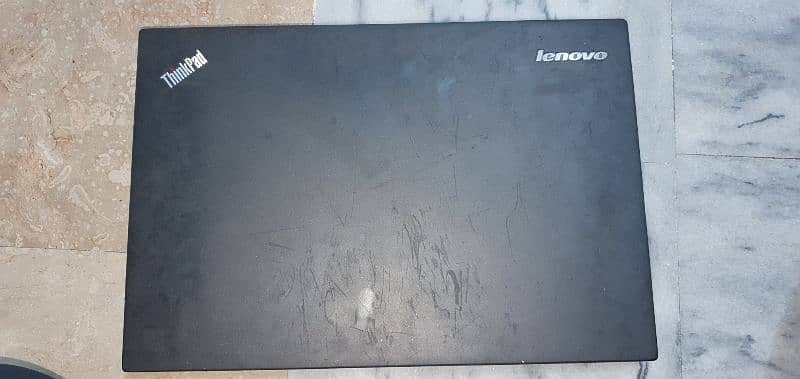 lenovo thinkpad w550s 4