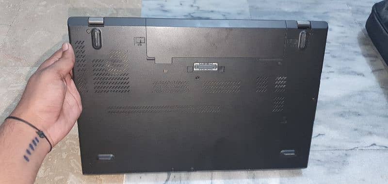 lenovo thinkpad w550s 5