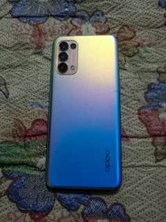 oppo Reno5 8/128GB