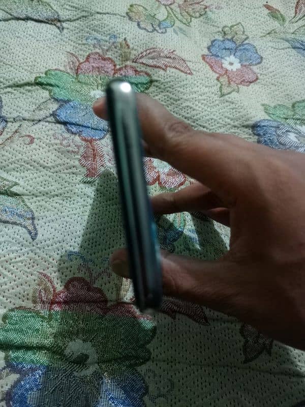 oppo Reno5 8/128GB 4