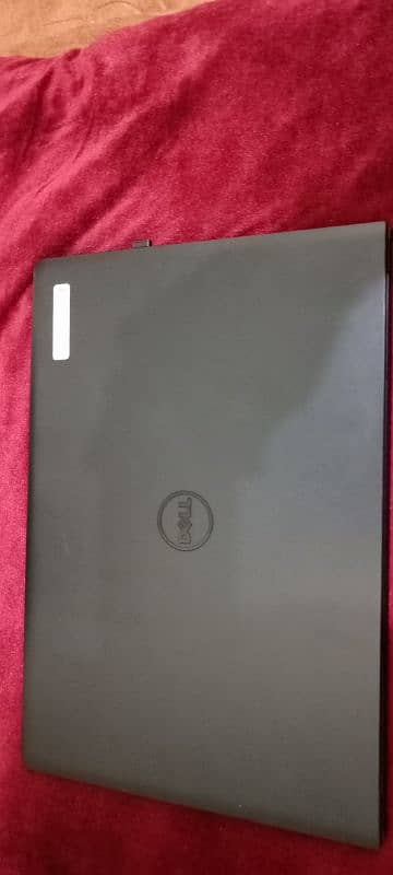 Dell core i5 6th generation 0