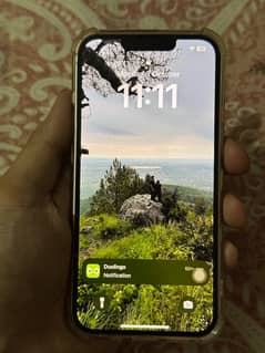 IPhone 14 256 GB 0