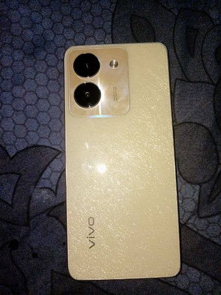 vivo brand 2