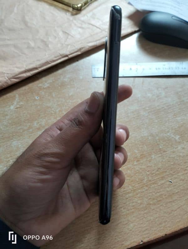 Redmi Note 10 2