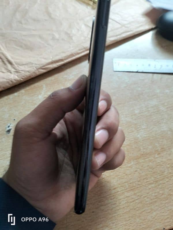 Redmi Note 10 3