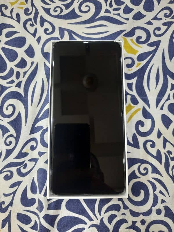 Google Pixel 8 Pro 256GB 1