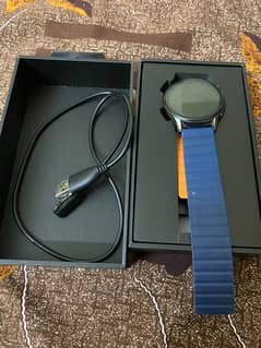 Kieslect Calling Smartwatch Kr Pro