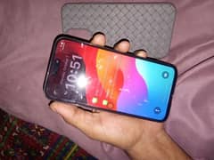 iphone 15pro max capy hai 10by10 all okay 03414538062