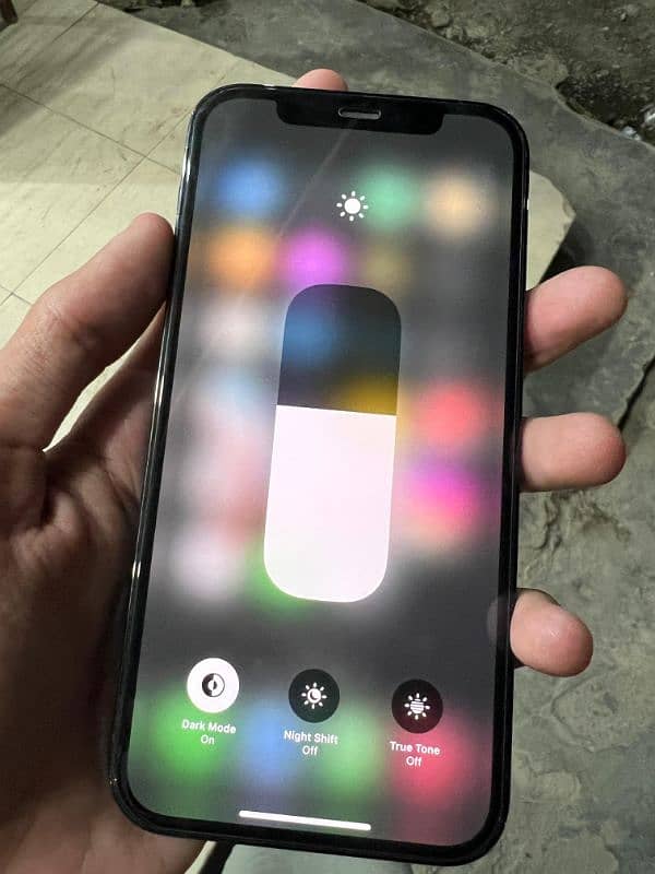 Iphone 12 Pro (128Gb) 10