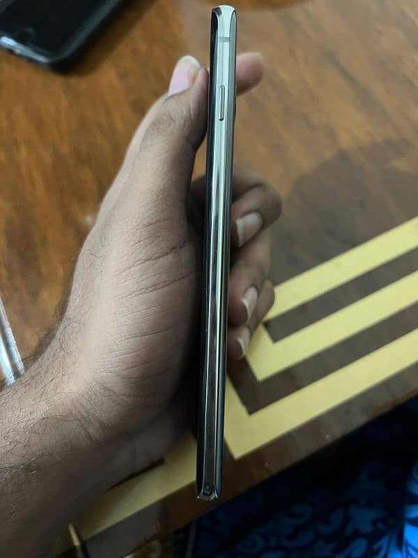 Samsung Galaxy S10 original PTA approved 2