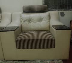 sofa set 6 seater 0