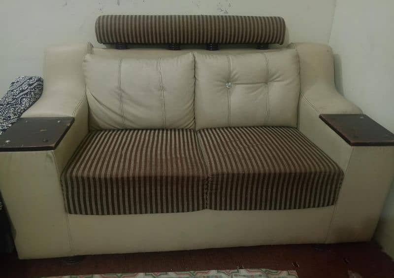 sofa set 6 seater 1