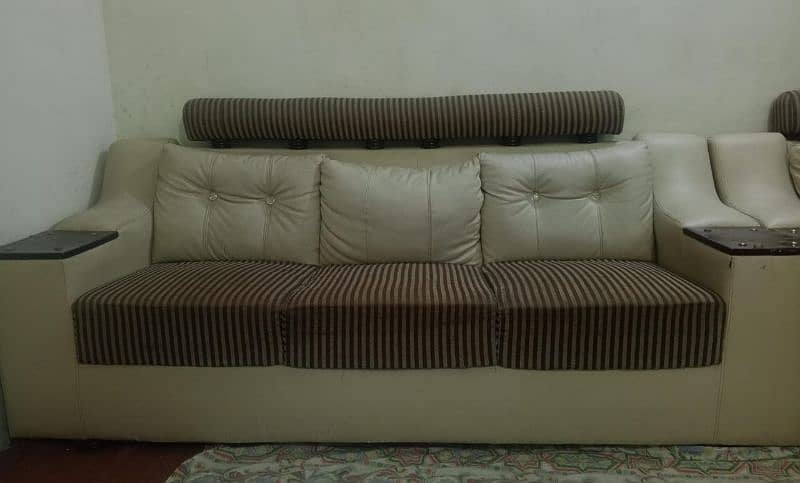 sofa set 6 seater 2