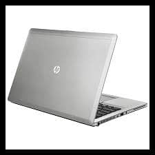 HP FOLIO 9480m Core i5 4th Generation 0