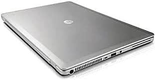 HP FOLIO 9480m Core i5 4th Generation 3