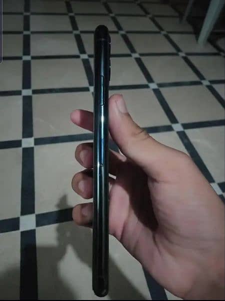 Iphone 11 promax 2