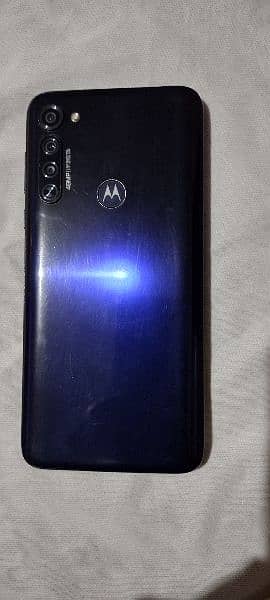 Moto g stylus all ok just sim lock 4 /128gb 5000 Battery Condition10/8 2