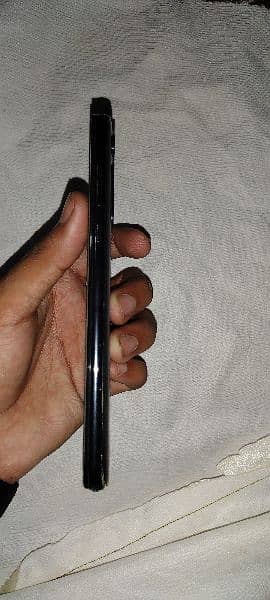 Moto g stylus all ok just sim lock 4 /128gb 5000 Battery Condition10/8 5