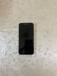 Iphone 15pro Max Natural Titanium, PTA approved , 256 GB box available