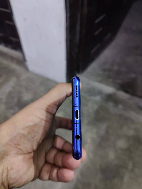 Huawei nova 3i 1