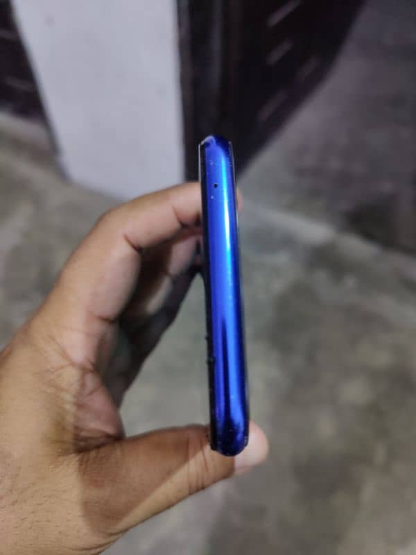 Huawei nova 3i 2