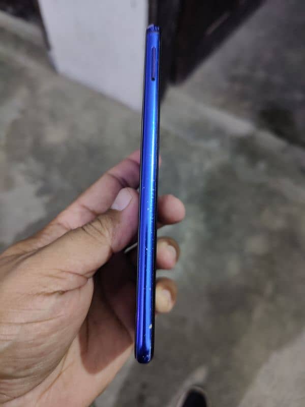 Huawei nova 3i 3