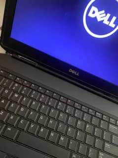 DELL