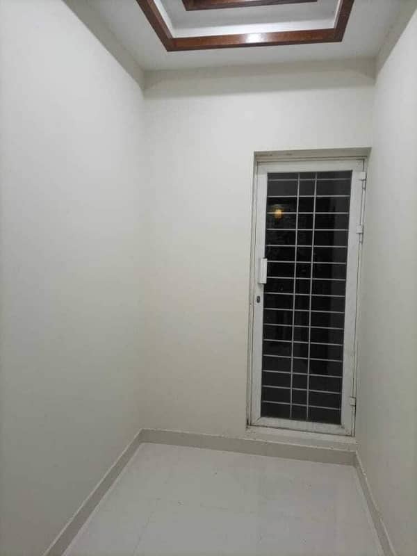 5 Marla House For Rent near to dha lahore 6