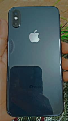 iphone xs non pta 0