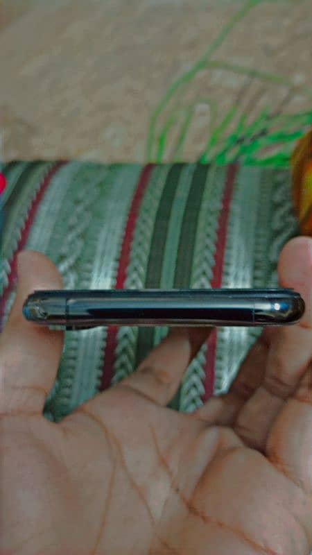 iphone xs non pta 3