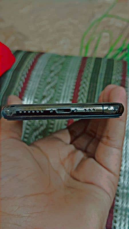 iphone xs non pta 5