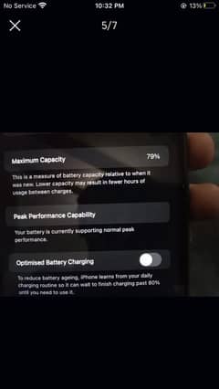 iphone 8 plus 64 gb non pta exchange possible with x xr