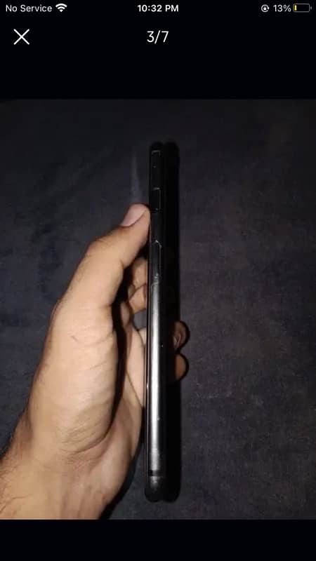 iphone 8 plus 64 gb non pta exchange possible with x xr 4