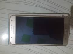 Samsung j7 core 0