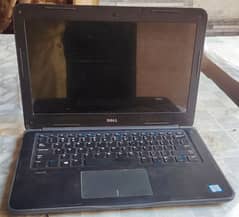 Dell 3380 0