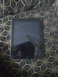 apple ipad 2nd gen