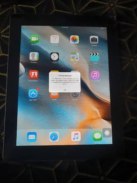 apple ipad 2nd gen 3