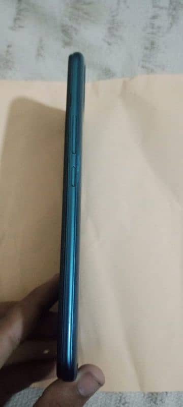 infinix smart 6 1