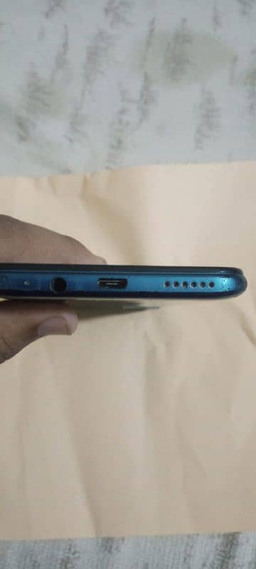 infinix smart 6 2