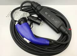 Plug in Hybrid electric Car Charger PHEV Charger