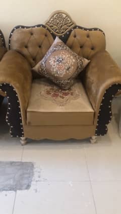 kinat furniture bed&sofa centre 0