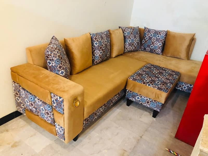 kinat furniture bed&sofa centre 2