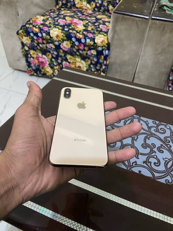 iphone Xs 13