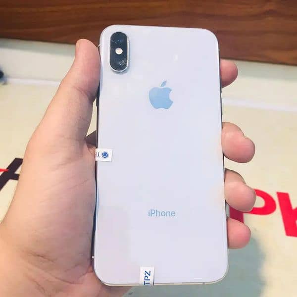 iphone xs 1