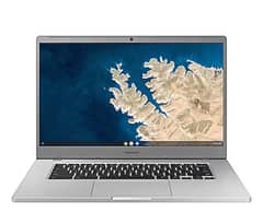 Chromebooks Available