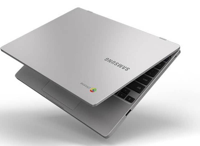 Samsung Chromebook 4 1