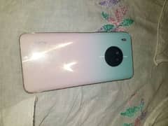 huawei y9a more details what's app only 03214800277