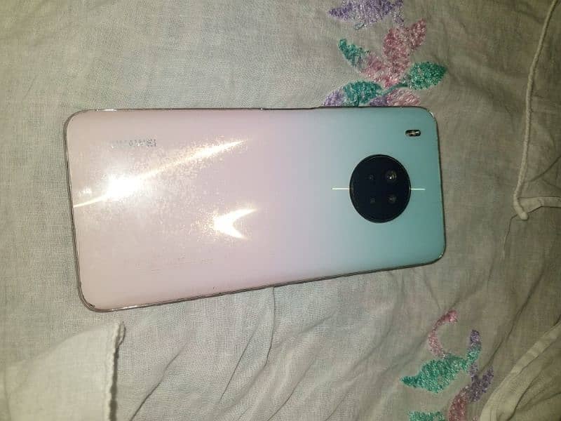 huawei y9a more details what's app only 03214800277 0